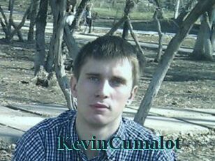 KevinCumalot
