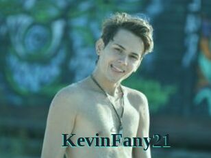 KevinFany21
