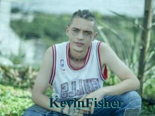 KevinFisher