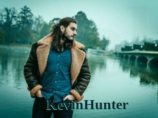 KevinHunter