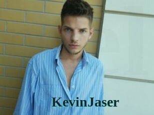 KevinJaser