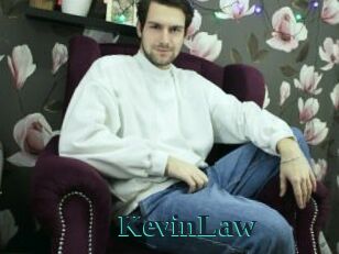 KevinLaw