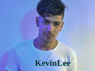 KevinLee