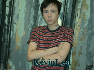 KevinLest
