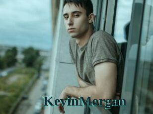 KevinMorgan