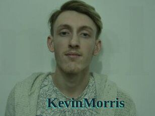 KevinMorris