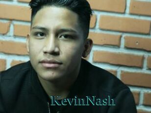 KevinNash
