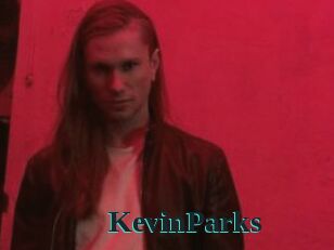 KevinParks