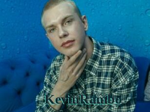 KevinRambo