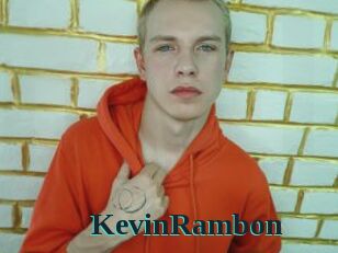 KevinRambon