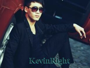 KevinRight