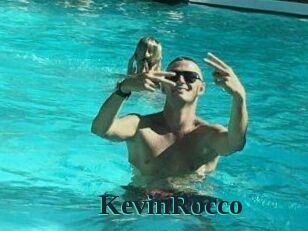 KevinRocco