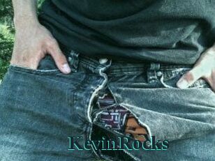 KevinRocks