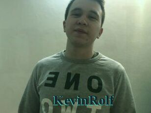 KevinRolf
