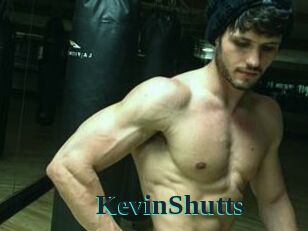 Kevin_Shutts