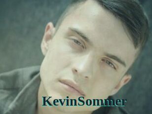KevinSommer