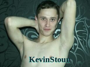 KevinStoun