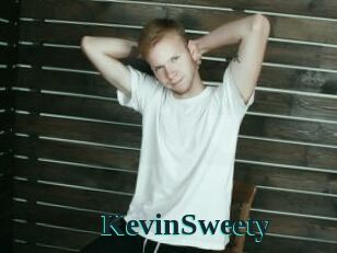 KevinSweety