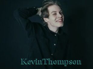 KevinThompson