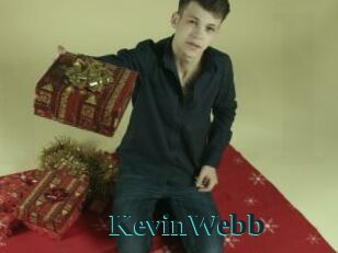 KevinWebb