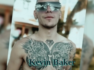 Kevin_Baker Melody Melons