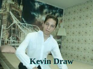 Kevin_Draw