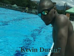 Kevin_Duran7
