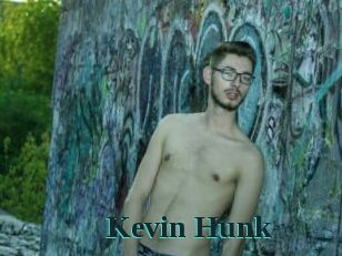 Kevin_Hunk