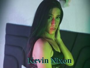 Kevin_Nixon