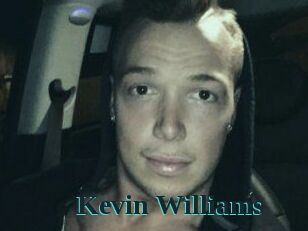 Kevin_Williams
