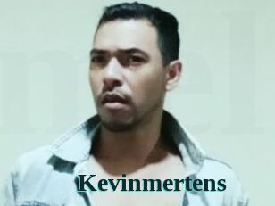 Kevinmertens