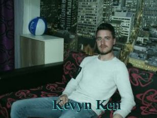 Kevyn_Ken