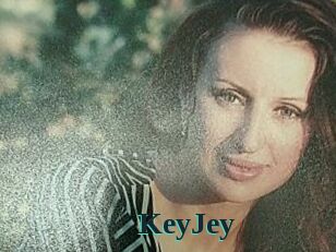 KeyJey