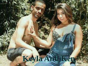 Keyla_And_Ken