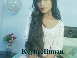Keyla_Hitman