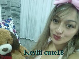 Keylii_cute18