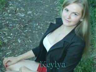 Keylya