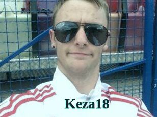 Keza18
