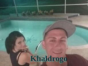 Khal_drogo