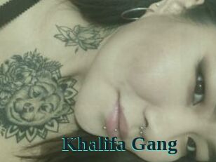 Khalifa_Gang