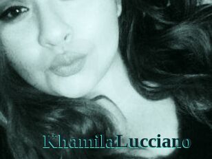 KhamilaLucciano