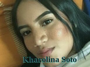 Kharolina_Soto