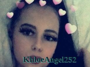 KhloeAngel252