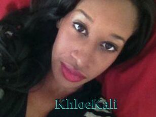 Khloe_Kali