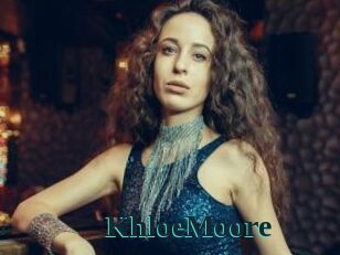 KhloeMoore