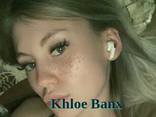Khloe_Banx