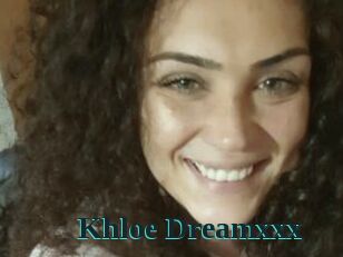 Khloe_Dreamxxx