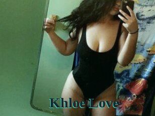 Khloe_Love_