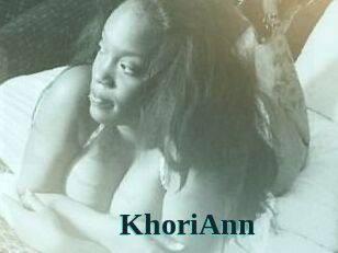 Khori_Ann