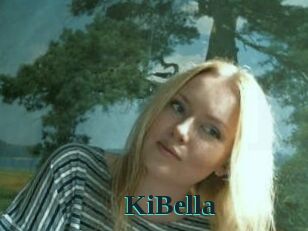 Ki_Bella